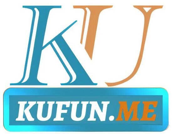 kufun - Cổng Game Bài Ma Cao Chất Lượng