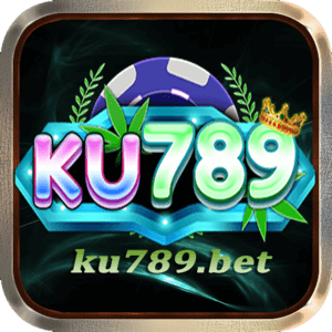 ku789 - Tổng Quan Cổng Game H5 / App