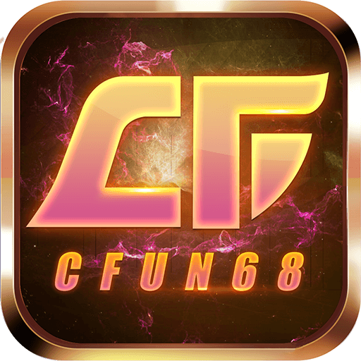 Cfun68 - Đánh Giá Cổng Game Hot 2023