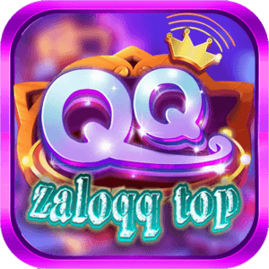 Zaloqq - Game Bài Hàng Đầu Châu Á _ 68 game bài